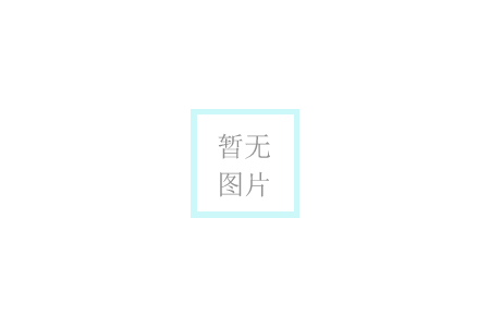 www.chla.comc.n