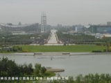 2008奧運(yùn)精品工程之奧林匹克森林公園南區(qū)2號(hào)地三標(biāo)段