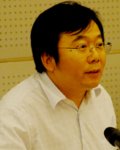 何昉：根據(jù)中華文化區(qū) 對城市進行分類(圖)