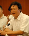 俞孔堅：園博園要面向中國社會，為解決當(dāng)代問題提供新思路