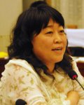 王磐巖：關(guān)于園博會可持續(xù)發(fā)展的一點想法