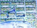 居住區(qū)設(shè)計(jì)??鴻達(dá)嘉苑