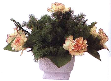 ڵײˮƽ8֧LĻȡһ֧Ĵֱ롣Ļ֦Lȑ(yng)^ײLЩ