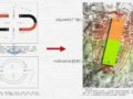 巴南景觀長(zhǎng)廊方案策劃(組圖)