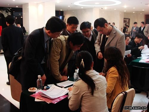 園林綠化可持續(xù)發(fā)展高層論壇將于10月28日在京召開