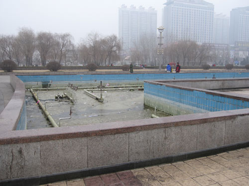 (ji)ˮĳнOՄ