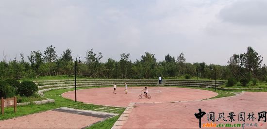 梨園舞臺(tái)