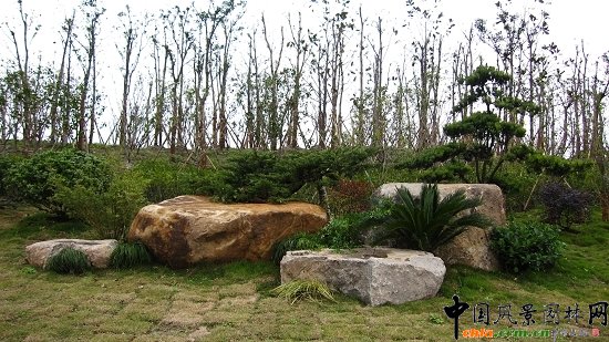 ���ݿ���·���^�G������һ��(bi��o)��