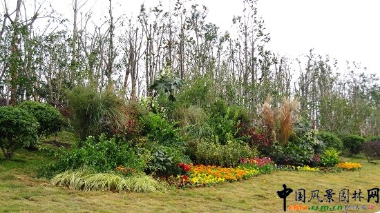 ���ݿ���·���^�G������һ��(bi��o)��