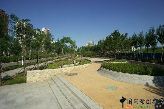 汽車時(shí)代節(jié)點(diǎn)之車輪