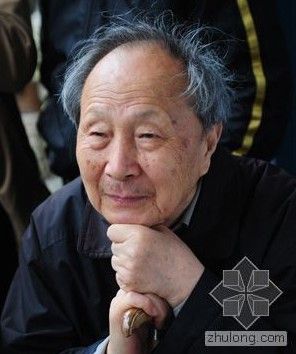 清華大學(xué)建筑學(xué)院陳志華教授