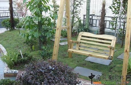 點此在新窗口瀏覽圖片