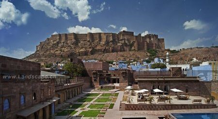 點此在新窗口瀏覽圖片