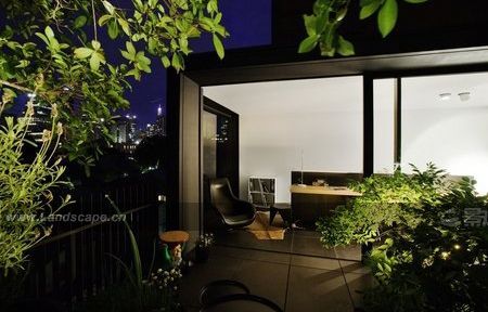 點此在新窗口瀏覽圖片