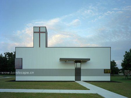 點此在新窗口瀏覽圖片