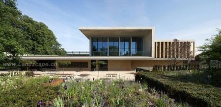 點此在新窗口瀏覽圖片