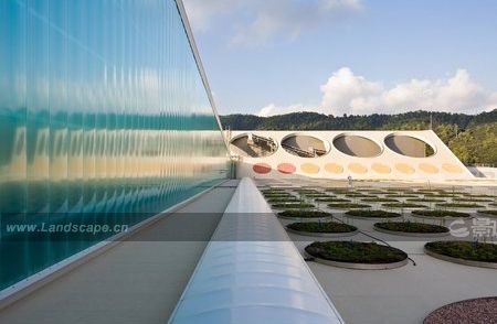 點此在新窗口瀏覽圖片