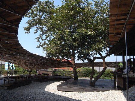 點此在新窗口瀏覽圖片