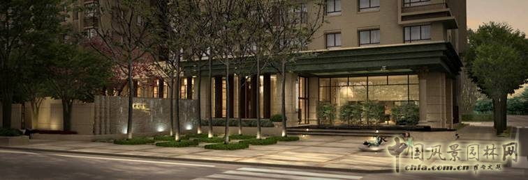 曾宥榕 設(shè)計(jì)作品 經(jīng)貿(mào)巴黎