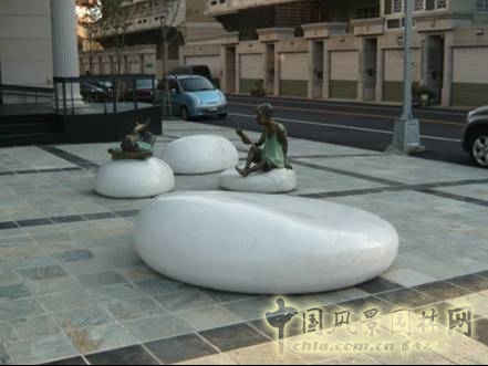 曾宥榕 設(shè)計(jì)作品 經(jīng)貿(mào)巴黎