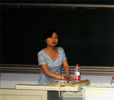 中國風景園林網(wǎng) 曹新 遺產(chǎn)保護