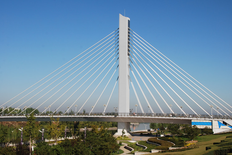 唐山 園林城市群 綠色 遷安 中國風景園林網(wǎng)