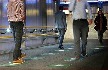 倫敦奧運會 中國風(fēng)景園林網(wǎng)