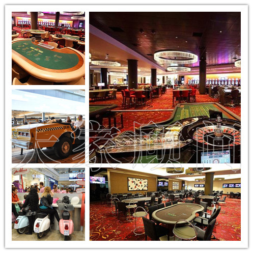 西田斯特拉特福德城購物中心 倫敦奧運