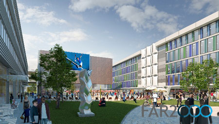 中國風景園林網