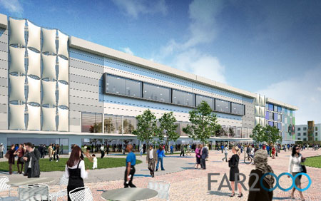 中國風景園林網