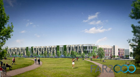 中國風景園林網