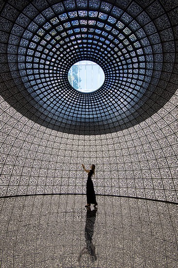 威尼斯雙年展 中國風景園林網