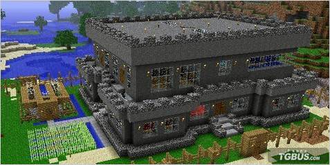 聯(lián)合國城市規(guī)劃