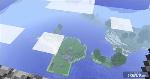 聯(lián)合國 城市規(guī)劃