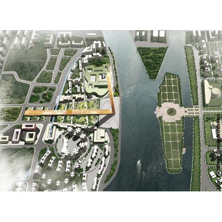 中國風(fēng)景園林網(wǎng) 規(guī)劃設(shè)計(jì)