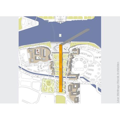 中國風(fēng)景園林網(wǎng) 規(guī)劃設(shè)計(jì)