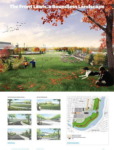 中國風(fēng)景園林網(wǎng) 規(guī)劃設(shè)計