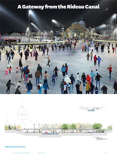 中國風(fēng)景園林網(wǎng) 規(guī)劃設(shè)計