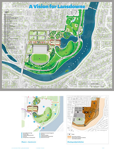 中國風景園林網 規劃設計