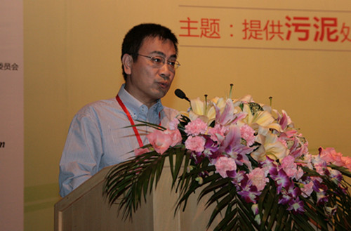 黃鷗 污泥 堆肥 國外技術(shù) 中國風景園林網(wǎng)