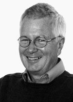 中國風景園林網 規劃設計