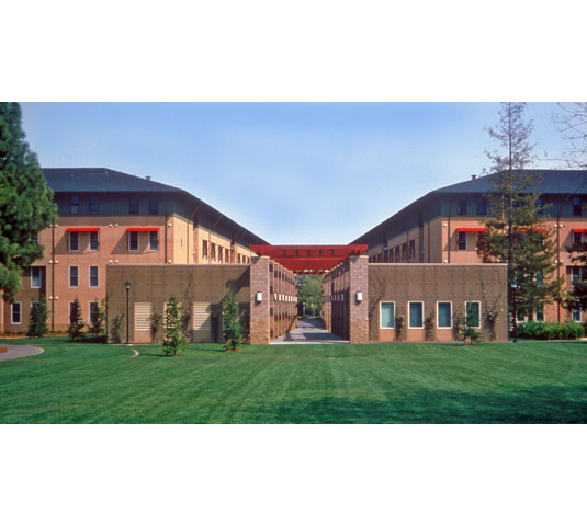 中國風景園林網 規劃設計