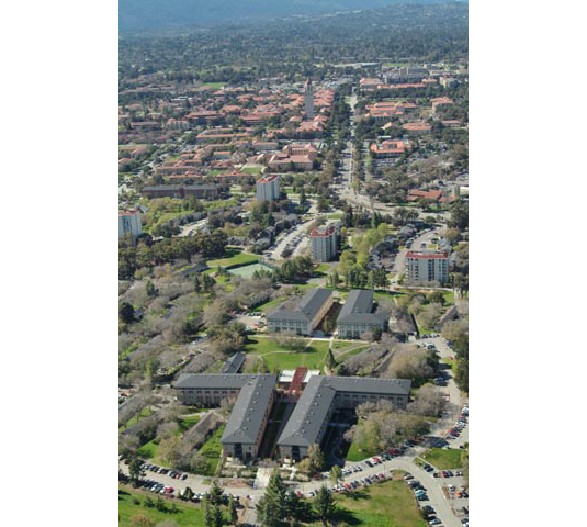 中國風景園林網 規劃設計