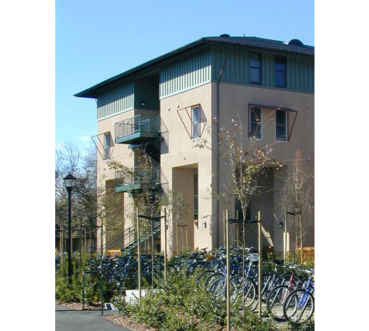 中國風景園林網 規劃設計