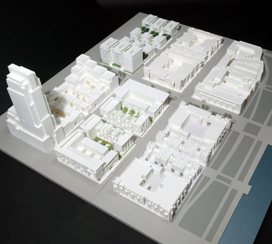 中國風景園林網 規劃設計