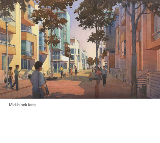 中國風景園林網 規劃設計