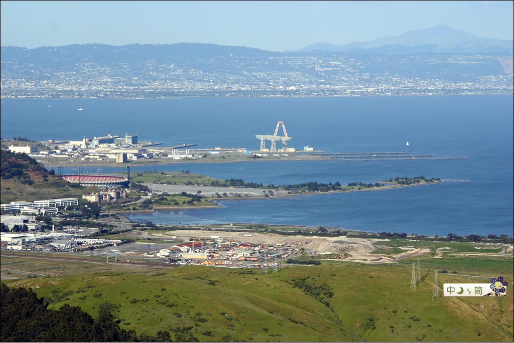 中國風景園林網 規劃設計