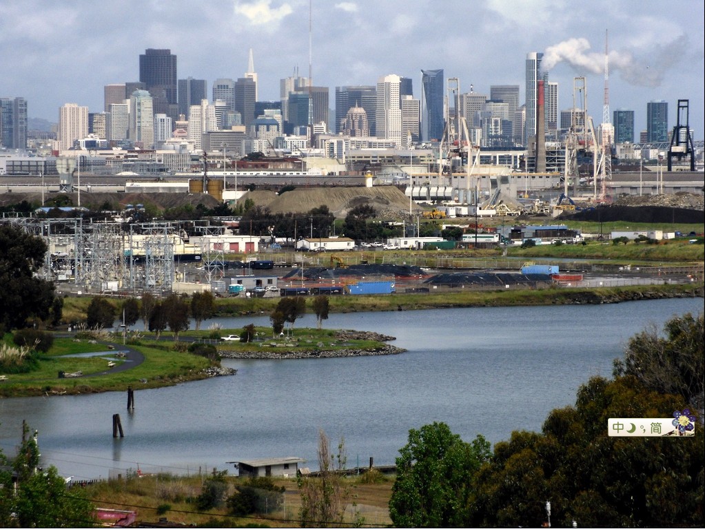 中國風景園林網 規劃設計