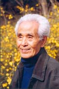 北林 院士 中國風景園林網