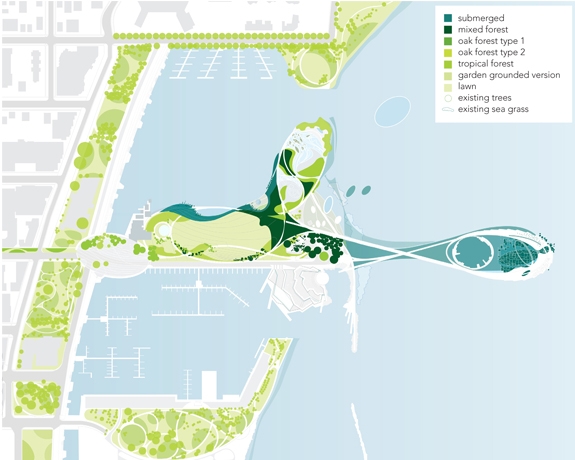 中國風(fēng)景園林網(wǎng) 規(guī)劃設(shè)計